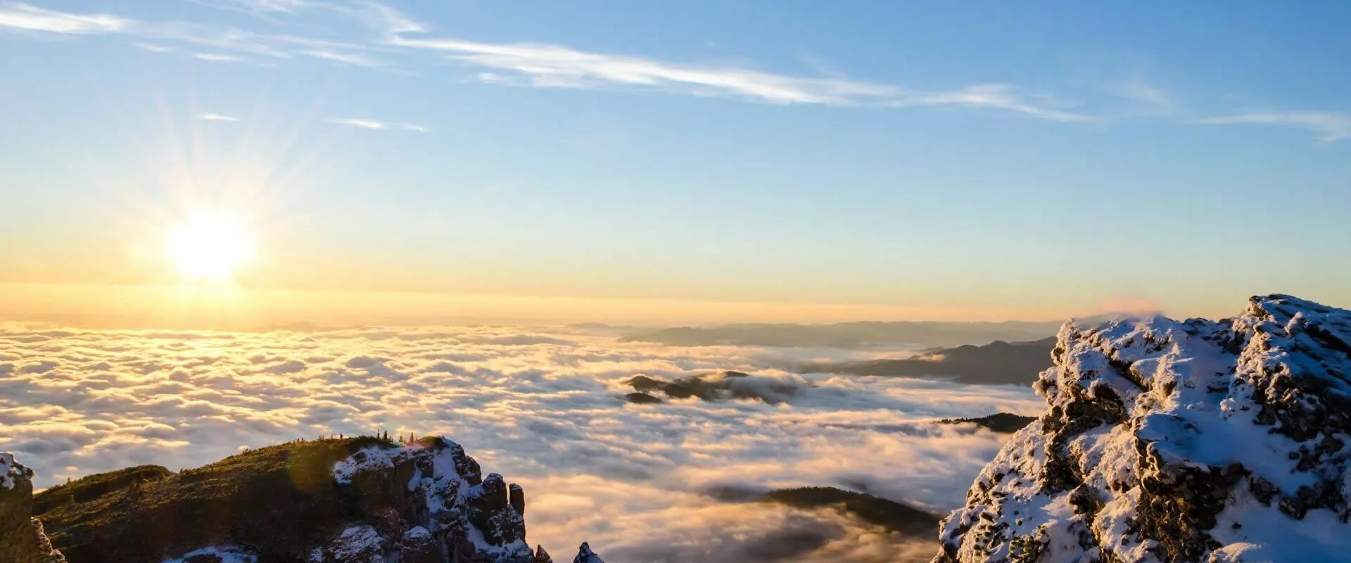 Ausgewählte Materialien, gründliche Qualitätsprüfungen.