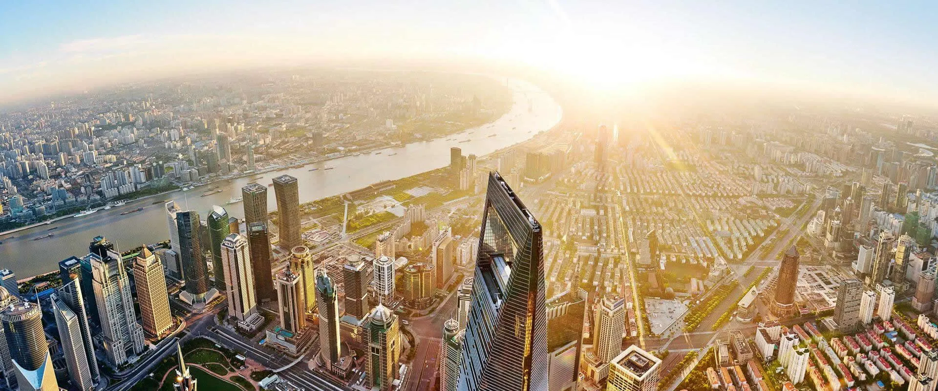 Ausgewählte Materialien, gründliche Qualitätsprüfungen.