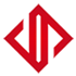 LVLs Co., Ltd